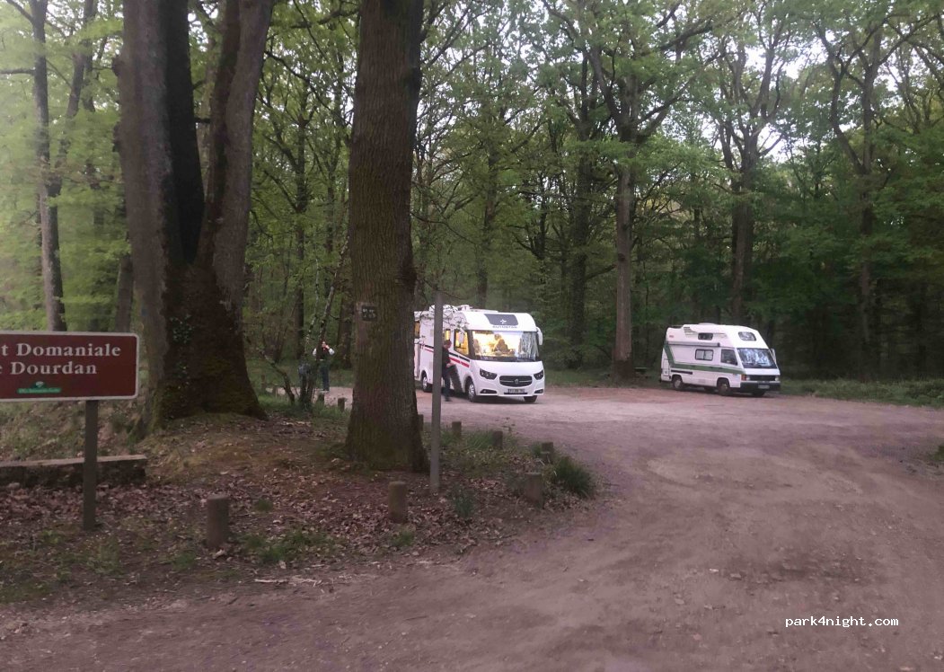 (91410) Dourdan - — foto 2