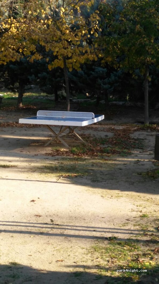 (08787) La Pobla de Claramunt - 12 Avinguda Catalunya — foto 4