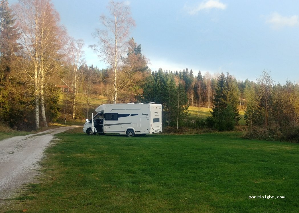 (795 91)  - 40 NITTSJÖ KERAMIKVÄGEN — foto