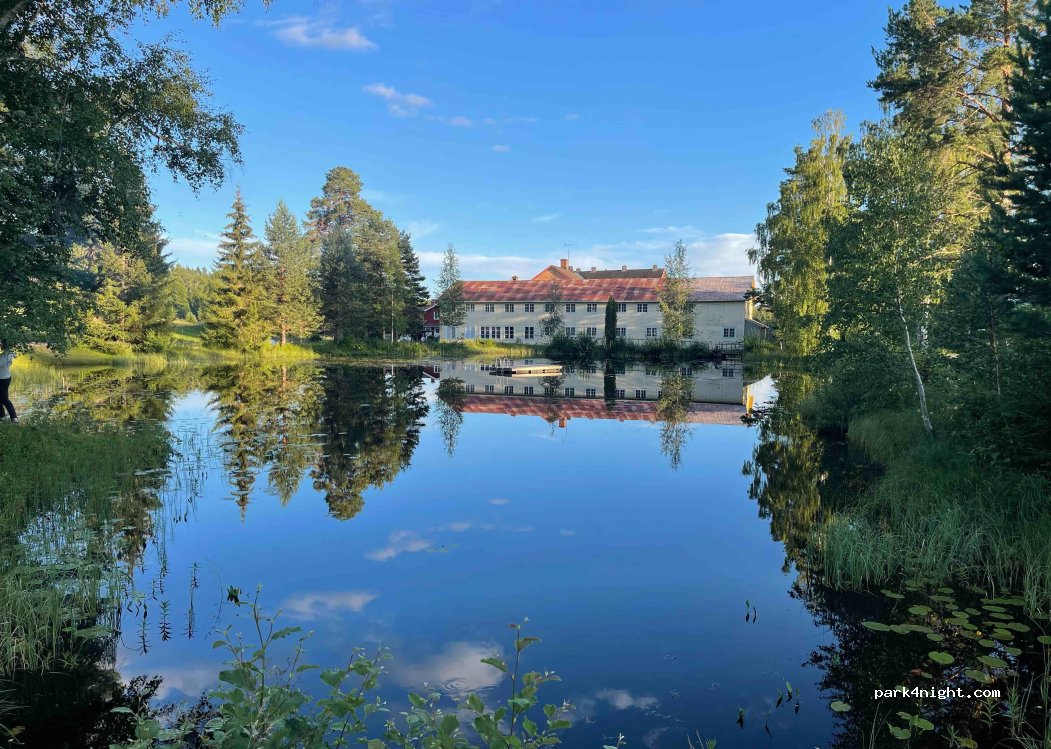 (795 91)  - 40 NITTSJÖ KERAMIKVÄGEN — foto 4