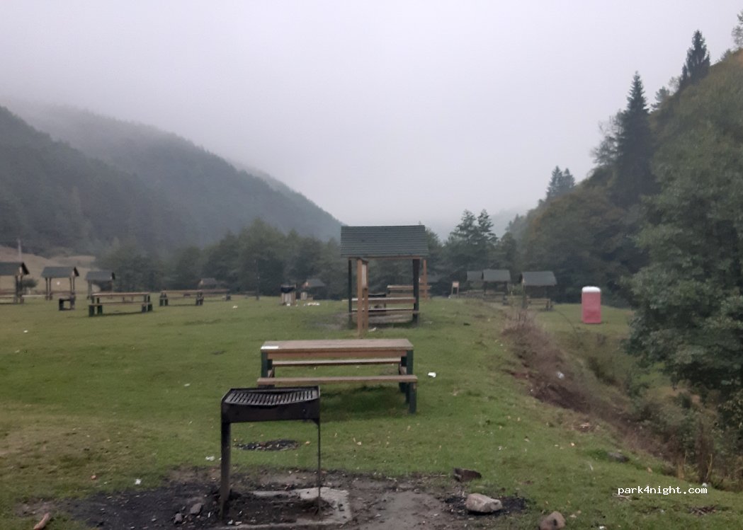 (557200) Rășinari - — foto 2