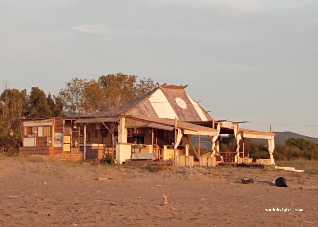 (270 54) Zacharo - Unnamed Road — foto 5