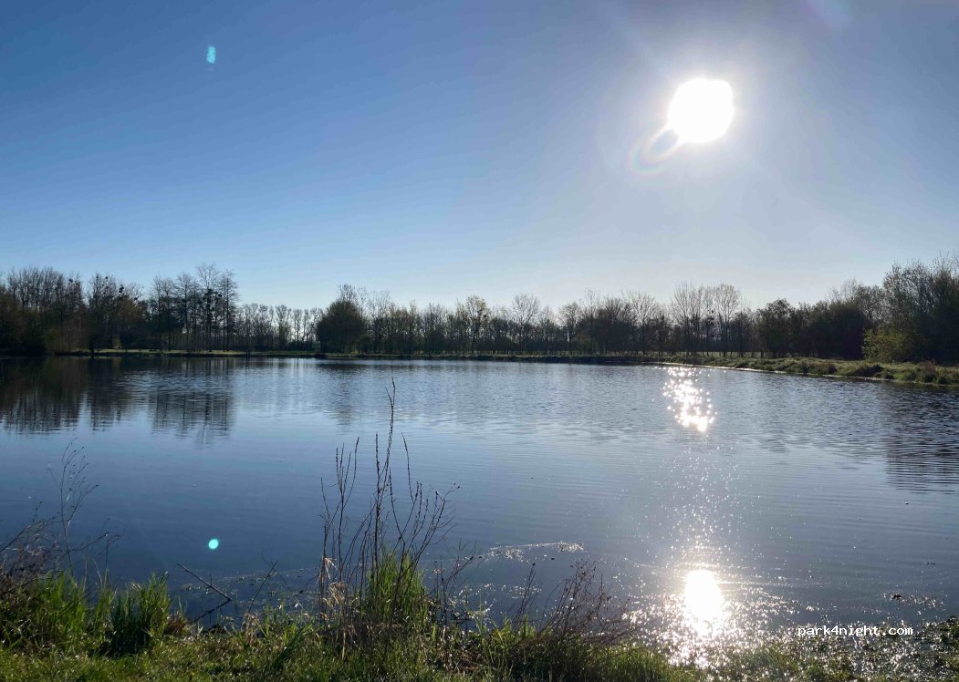 (49410) Mauges-sur-Loire - Unnamed Road — foto 3