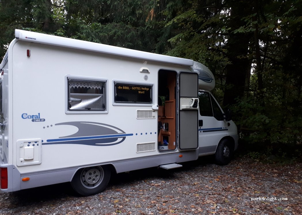 (87674) Ruderatshofen - 22 Bergmangstraße — foto