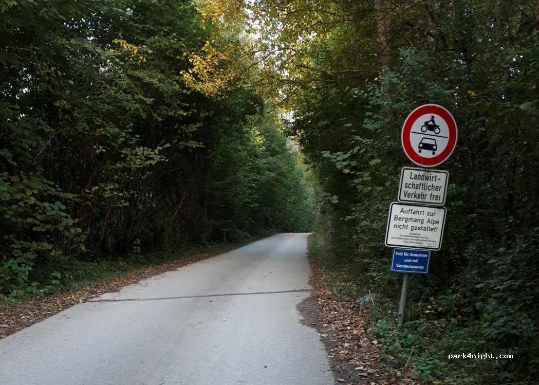(87674) Ruderatshofen - 22 Bergmangstraße — foto 3