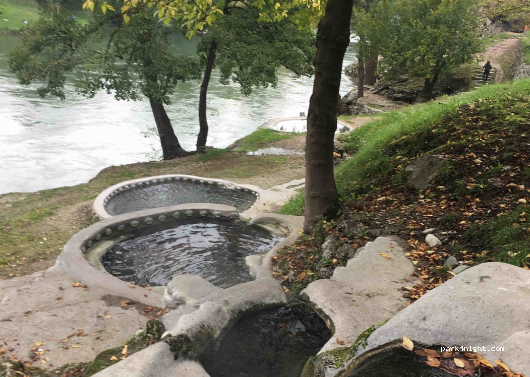 (78000) Banja Luka - 44 Od Zmijanja Rajka — foto