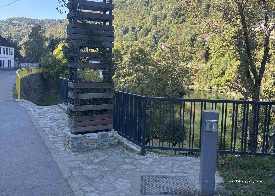 (78000) Banja Luka - 44 Od Zmijanja Rajka — foto 2