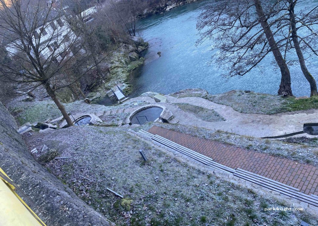 (78000) Banja Luka - 44 Od Zmijanja Rajka — foto 3