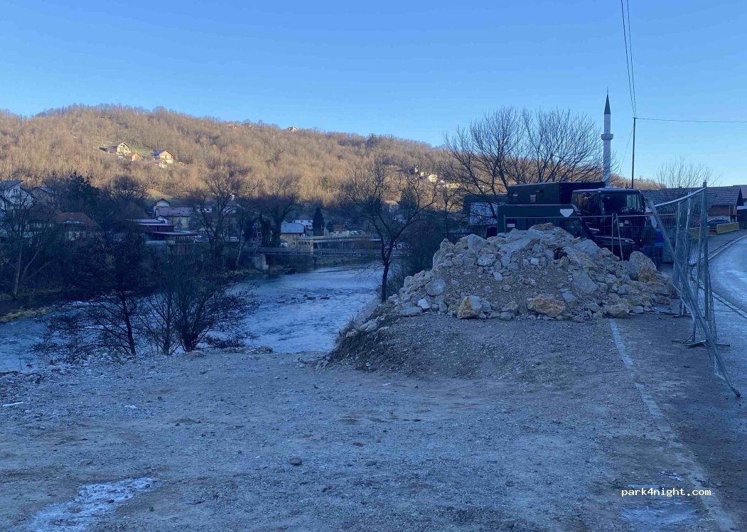 (78000) Banja Luka - 44 Od Zmijanja Rajka — foto 4