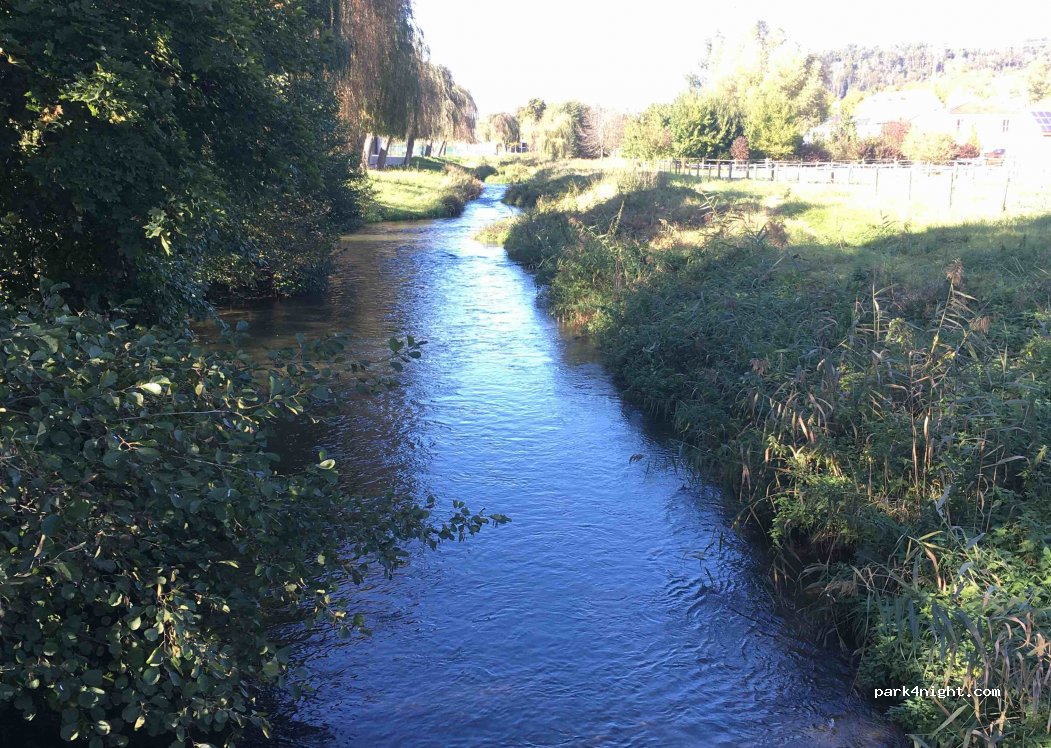 (92339) Beilngries - 3 Wiesenweg — foto 2