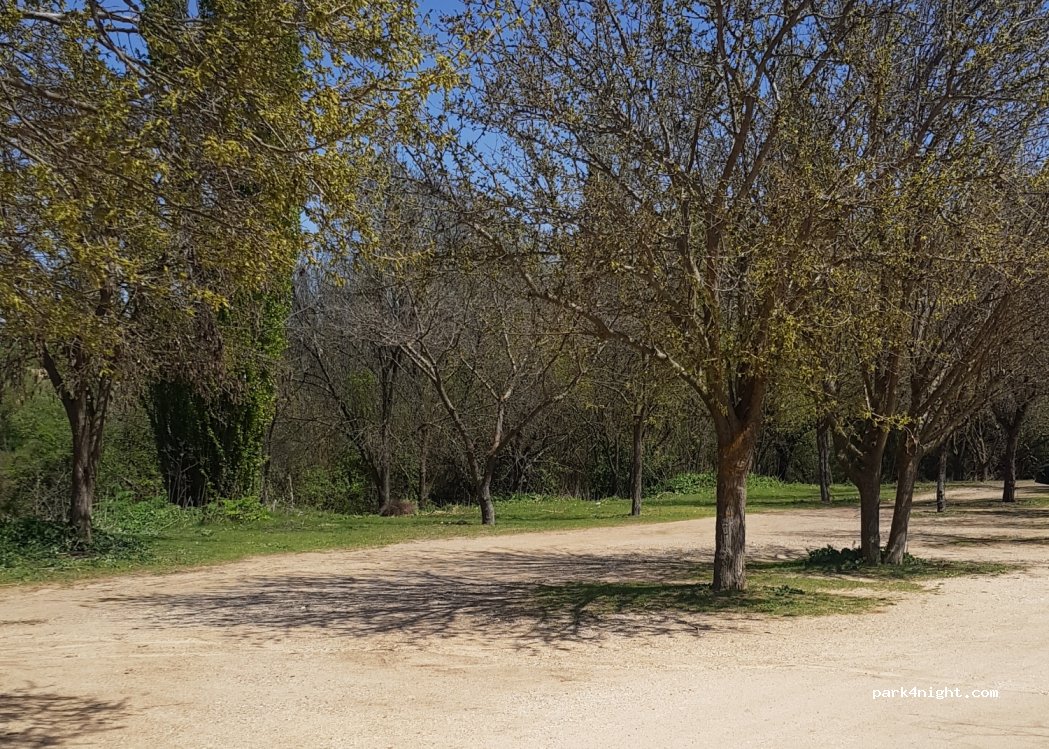 (28110) Algete - 1A Calle de Alcalá — foto
