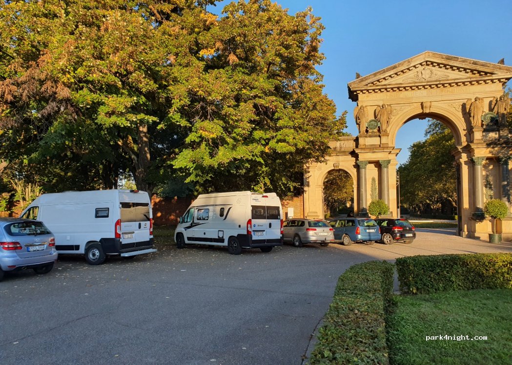 (79106) Freiburg im Breisgau - — foto