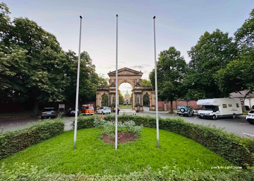 (79106) Freiburg im Breisgau - — foto 3