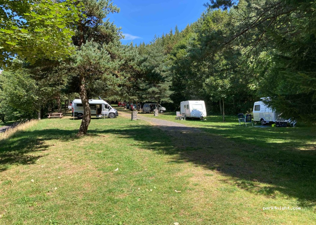 La Ferme de Mathias — foto 4