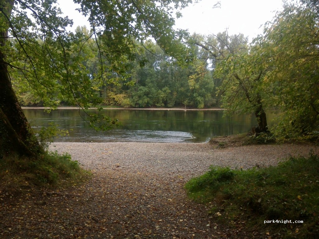 (24250) Groléjac - Unnamed Road — foto 2