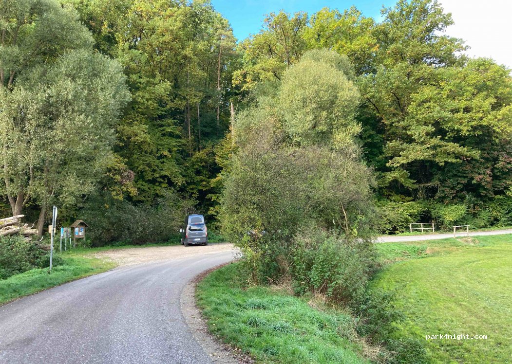 (91126) Schwabach - 12 Rednitzhang — foto