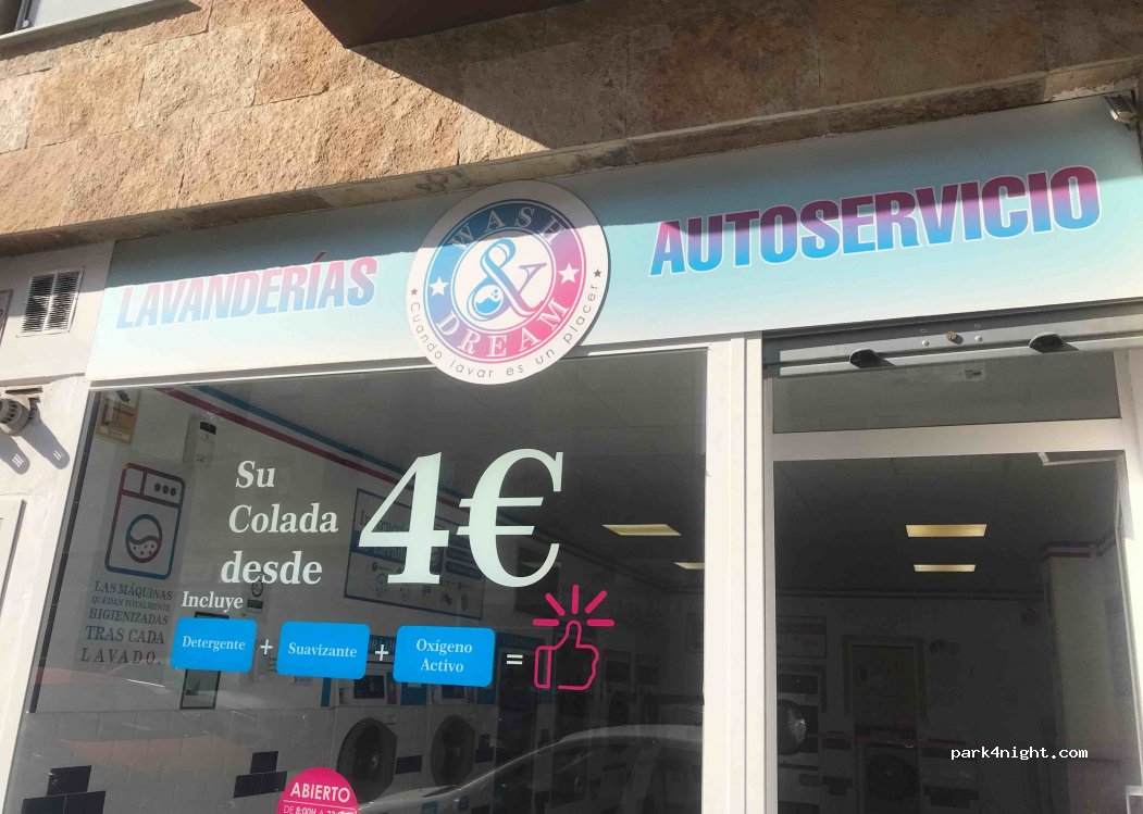 (18151) Ogíjares - 11 Carretera Dílar — foto 2