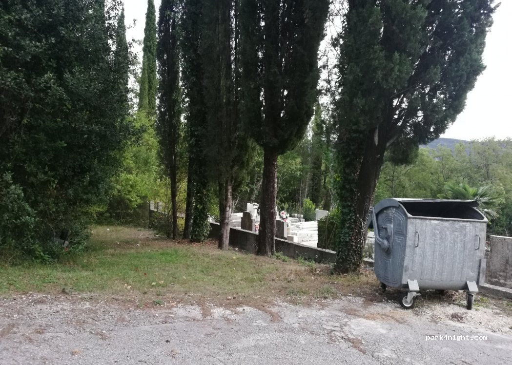 (20217) Lovorno - — foto 2