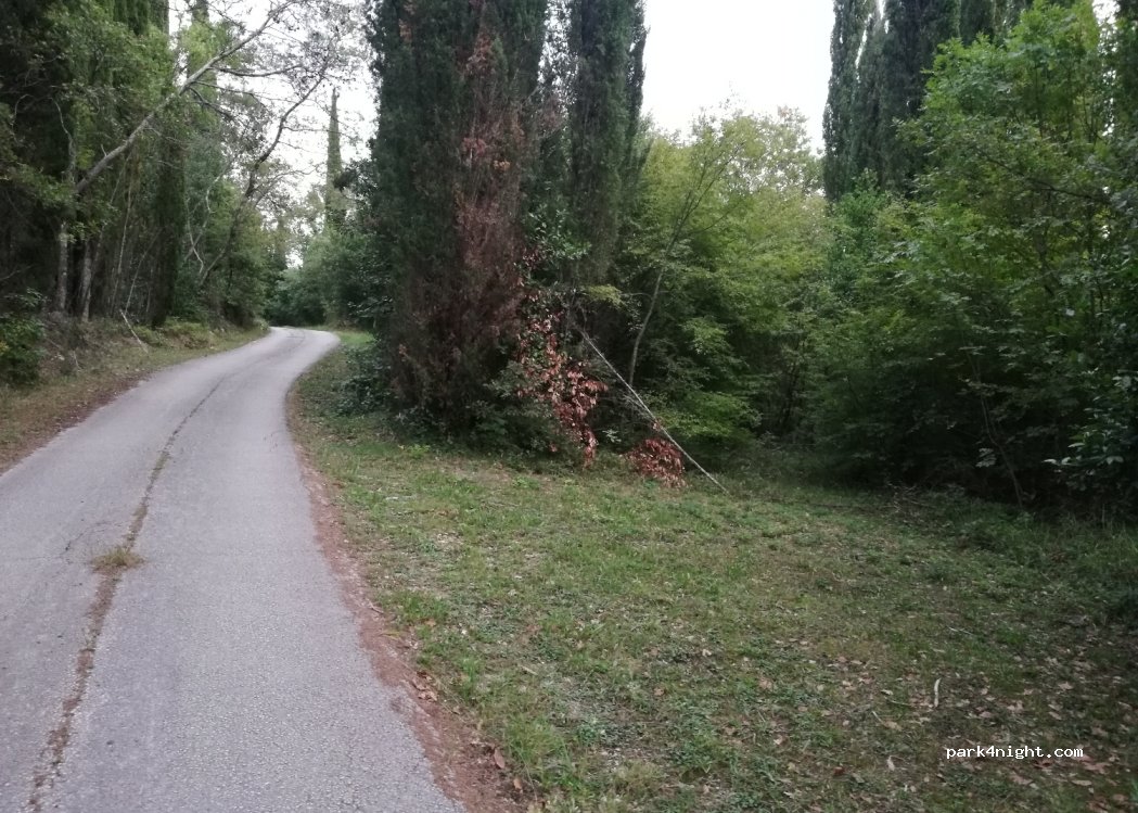 (20217) Lovorno - — foto 3