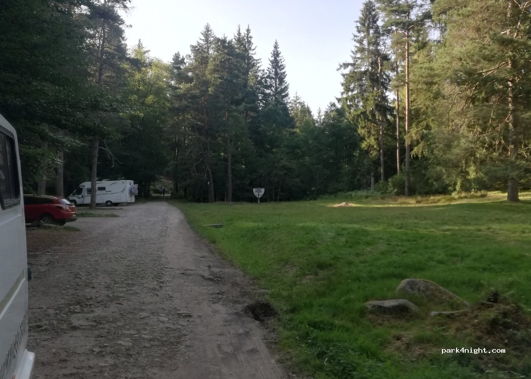 (23460) Le Monteil-au-Vicomte - D3 — foto 2