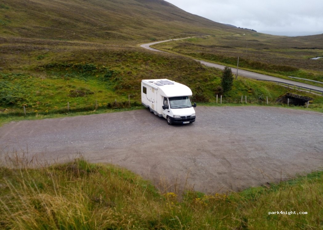 (IV27 4HN) Stronechrubie - A837 — foto