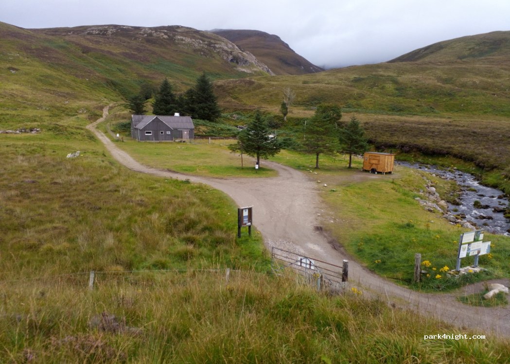 (IV27 4HN) Stronechrubie - A837 — foto 2
