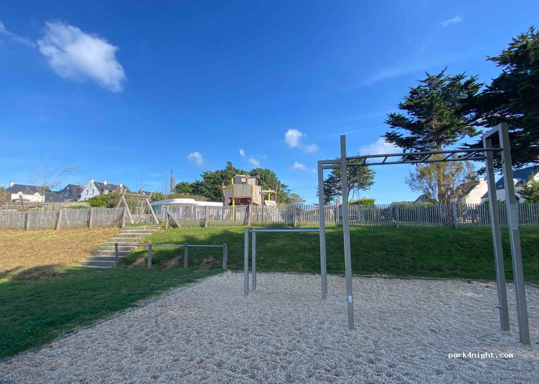 (35400) Saint-Malo - 32 Avenue de la Varde — foto