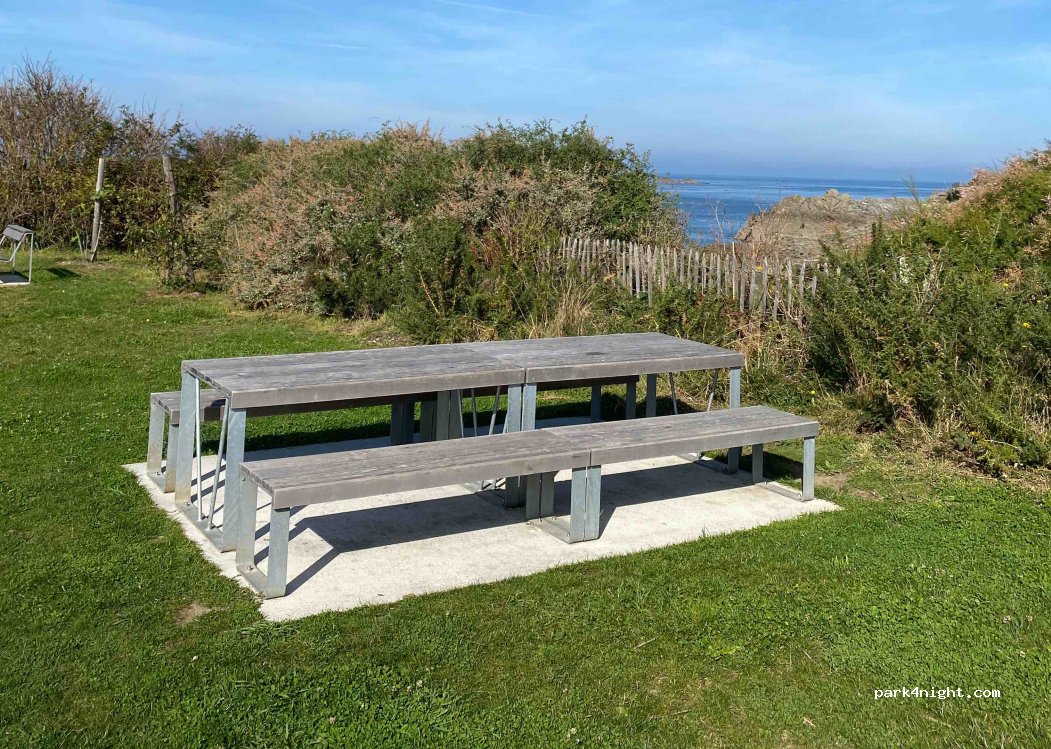 (35400) Saint-Malo - 32 Avenue de la Varde — foto 2