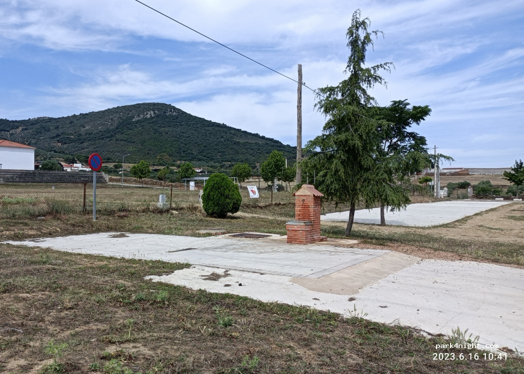 (10511) Carbajo - 28 Calle los Jardines — foto 2