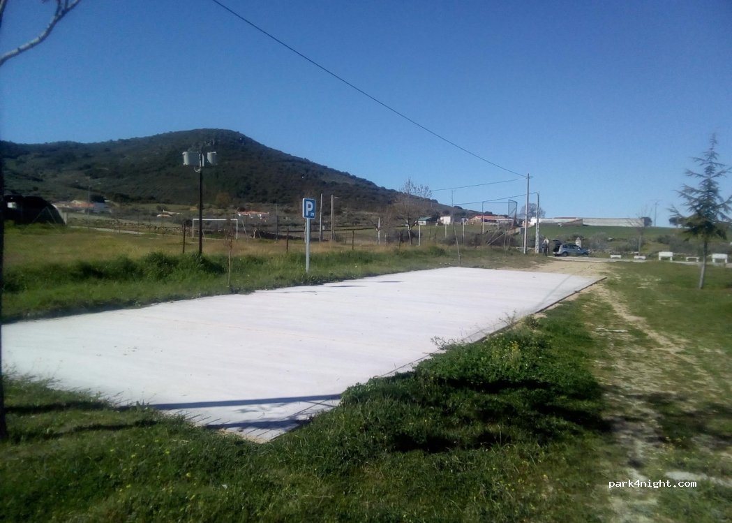 (10511) Carbajo - 28 Calle los Jardines — foto 4