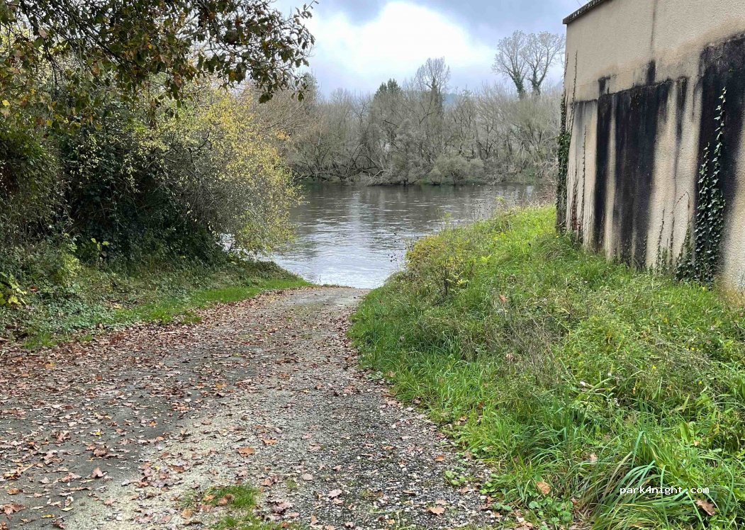 (24250) Castelnaud-la-Chapelle - — foto 2