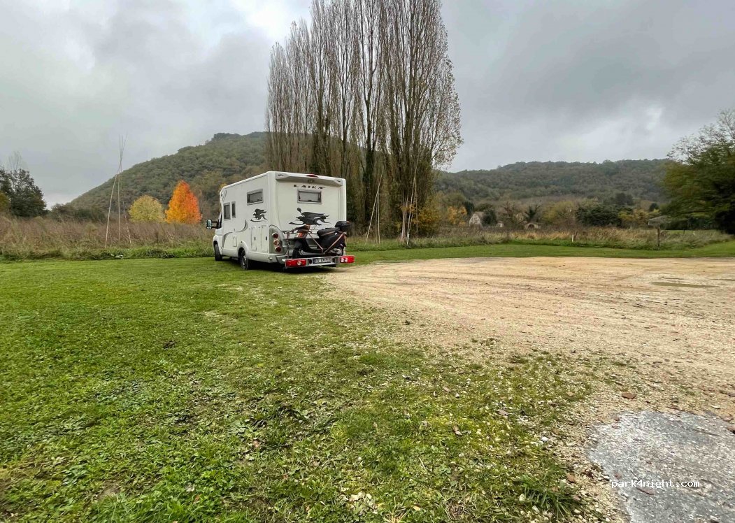 (24250) Castelnaud-la-Chapelle - — foto 3