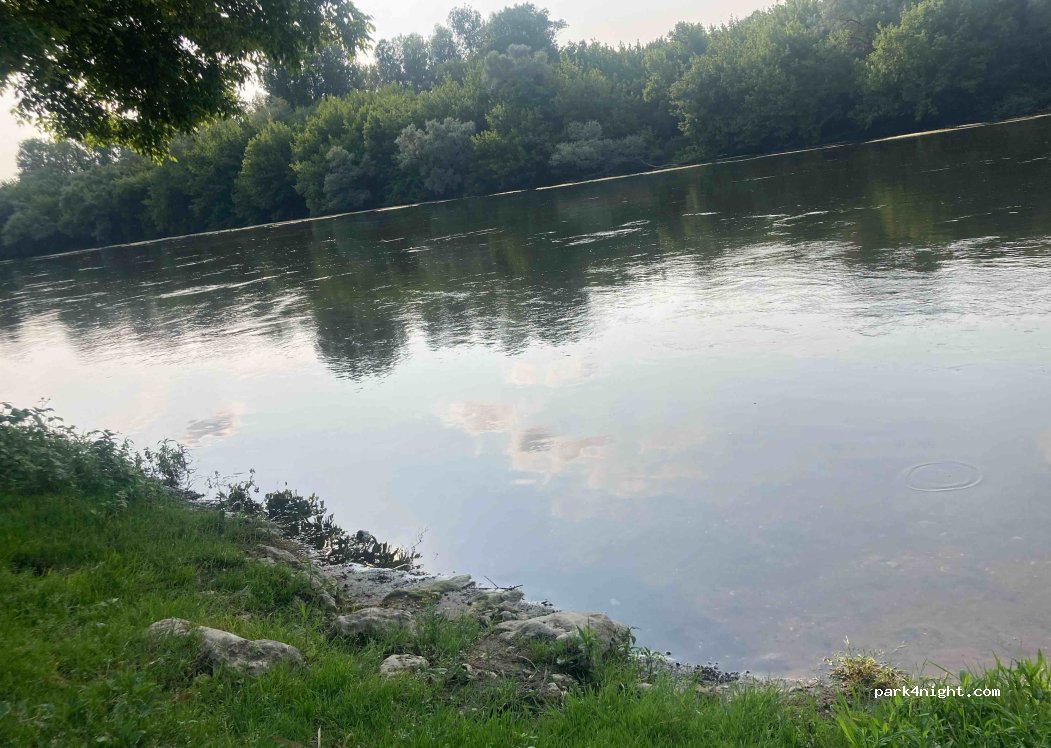 (24250) Castelnaud-la-Chapelle - — foto 4