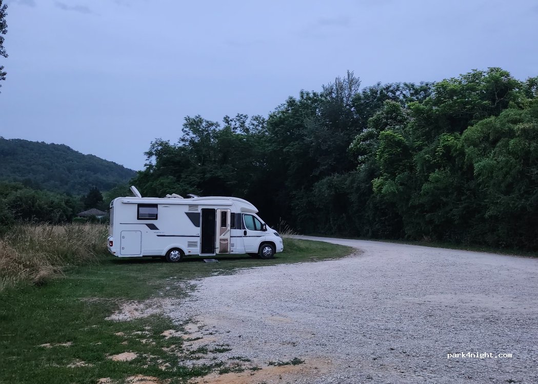 (24250) Castelnaud-la-Chapelle - — foto 5