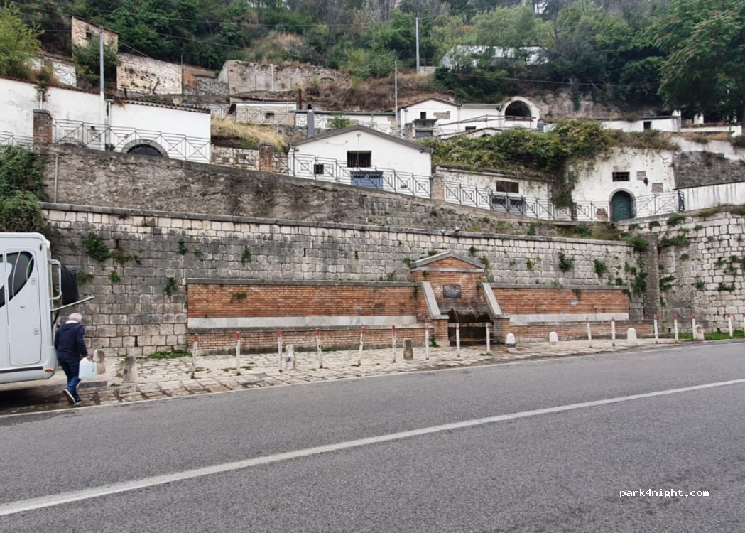 (85027) Rapolla - 182 Via Barletta — foto 2