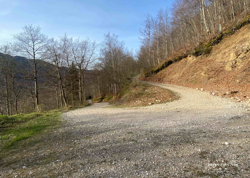 (01410) Chézery-Forens - — foto 2