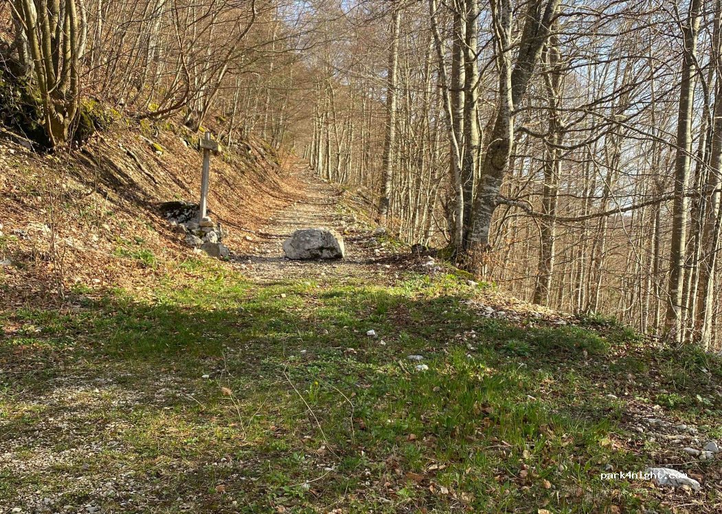 (01410) Chézery-Forens - — foto 3