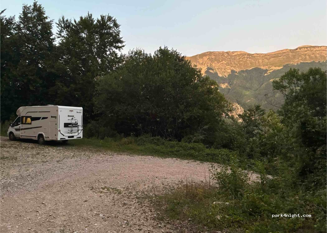 (01410) Chézery-Forens - — foto 4