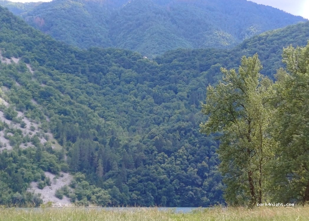 (32030) Villaggio Nuovo - 18 Via Campagna — foto 3