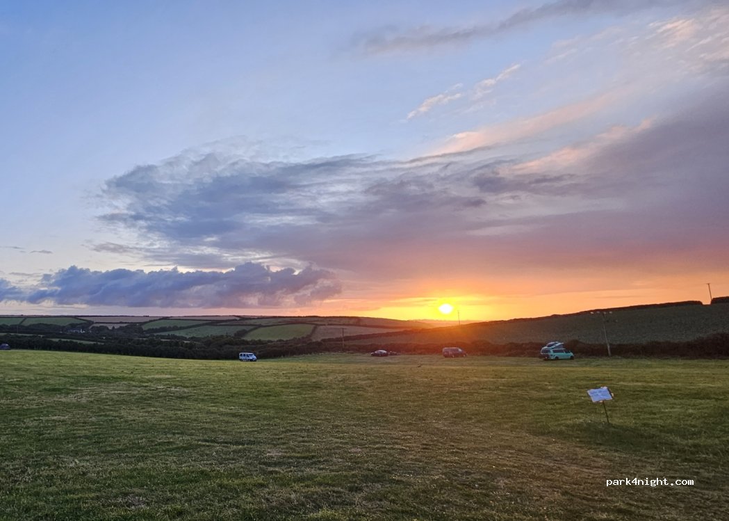 (TR12 7QB) Helston - Gunwalloe — foto 2