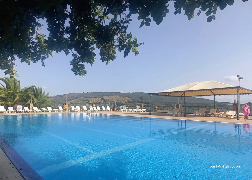 Agriturismo Gigliotto — foto 3