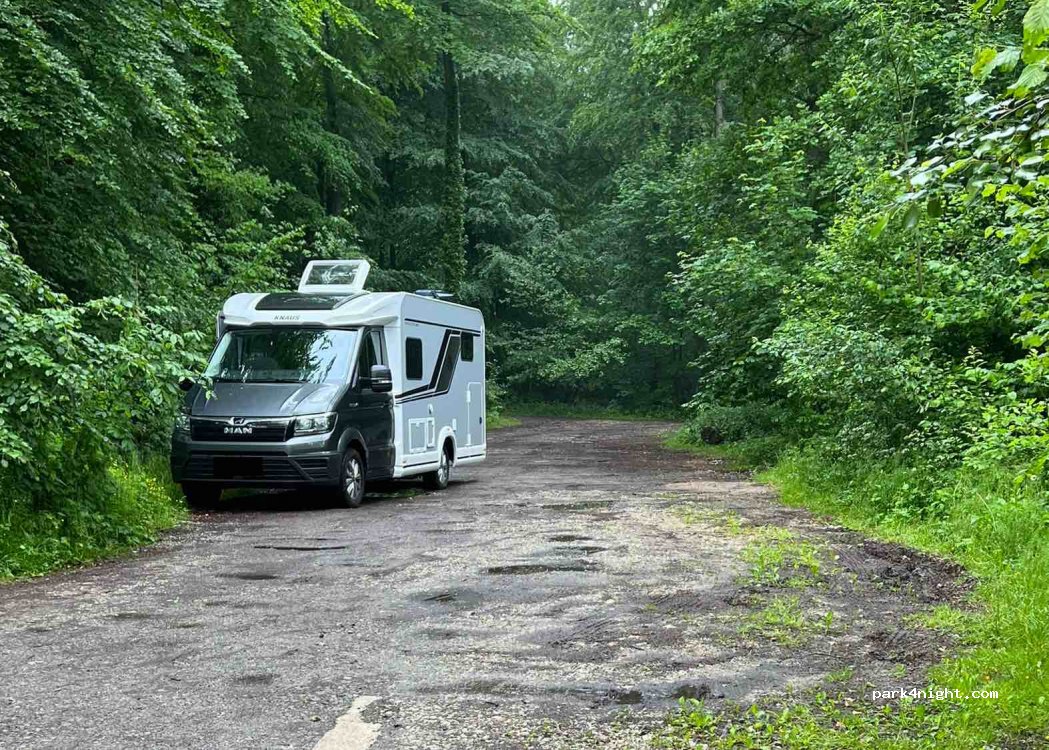(32805) Horn-Bad Meinberg - — foto 2