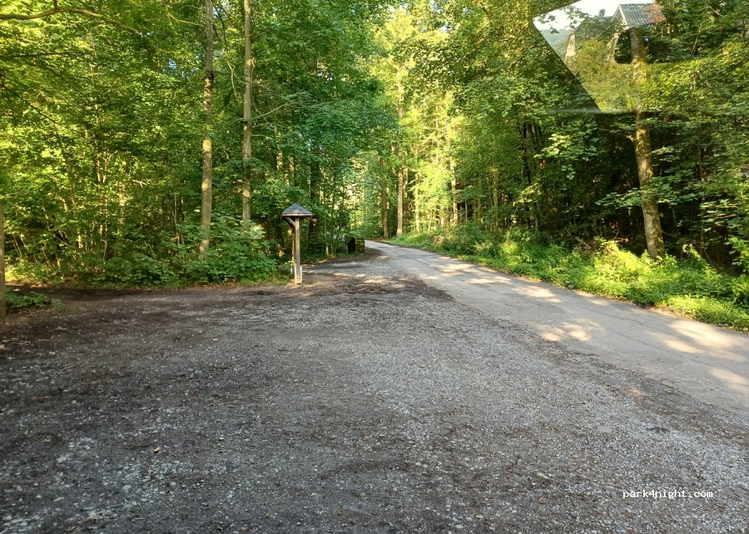 (32805) Horn-Bad Meinberg - — foto 4
