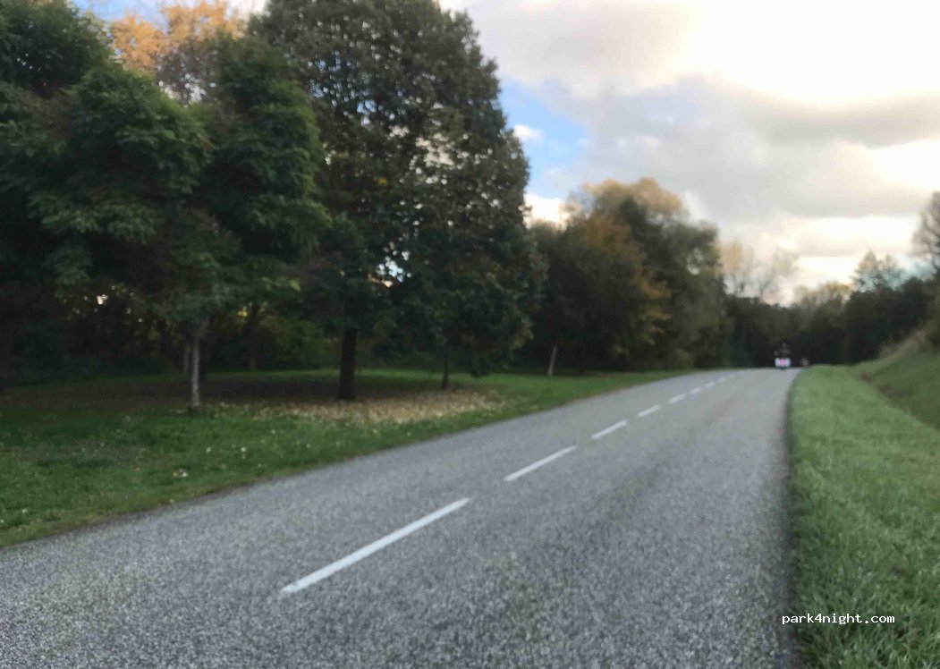 (57200) Blies-Ébersing - — foto