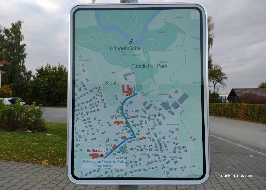 (72514) Inzigkofen - 20 Ziegelweg — foto 2
