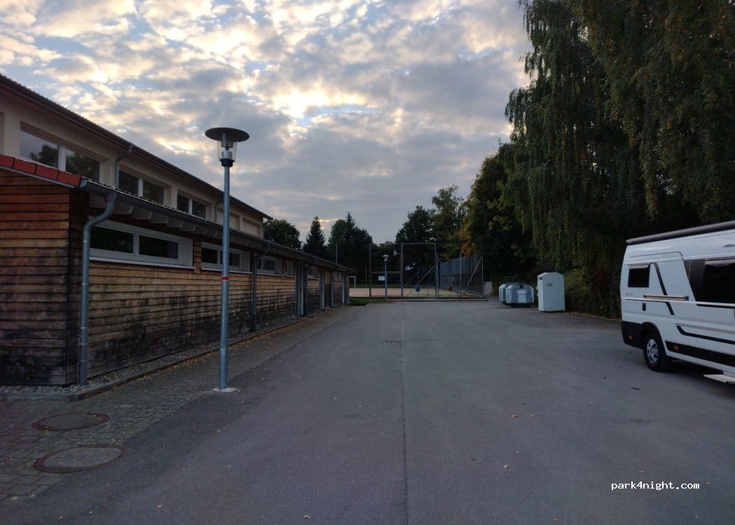 (72514) Inzigkofen - 20 Ziegelweg — foto 3