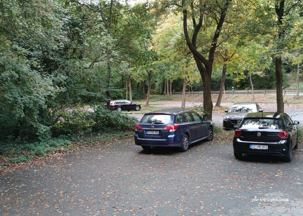 (38228) Salzgitter - — foto 2