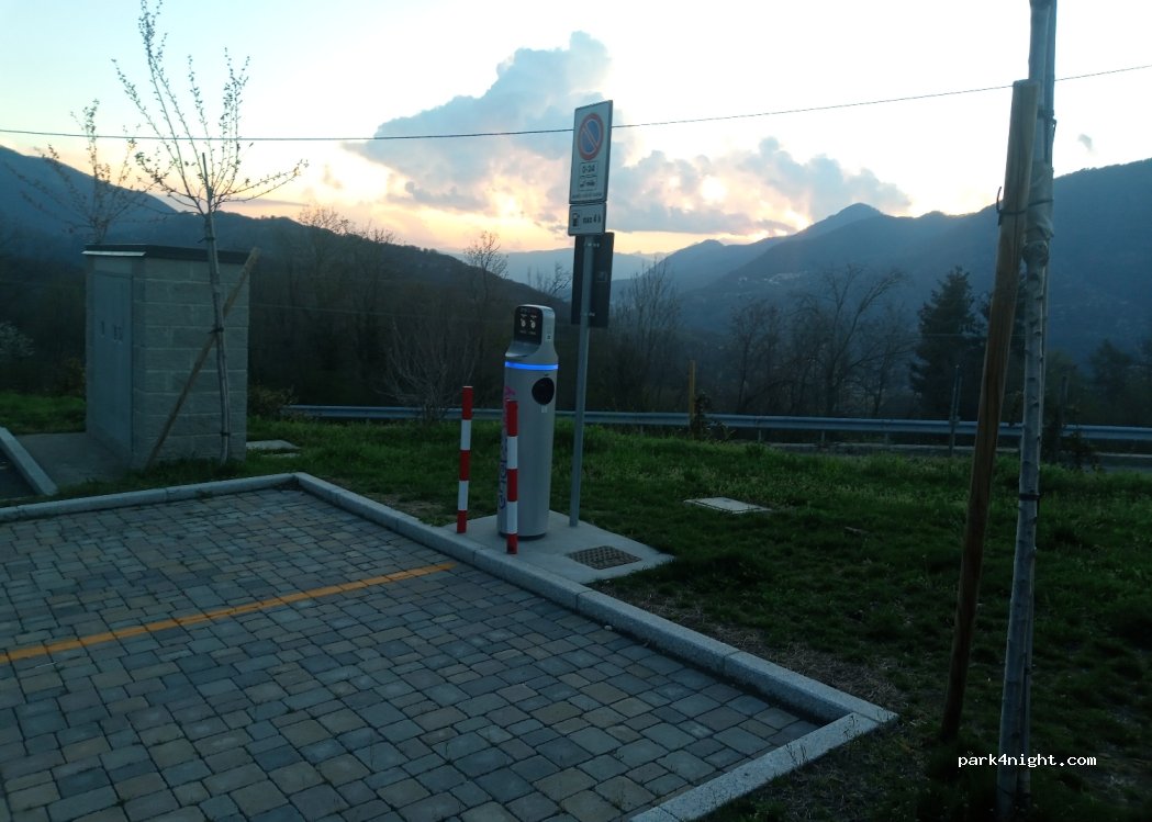 (21039) Bedero Valcuvia - 2 Via della Gisora — foto 3
