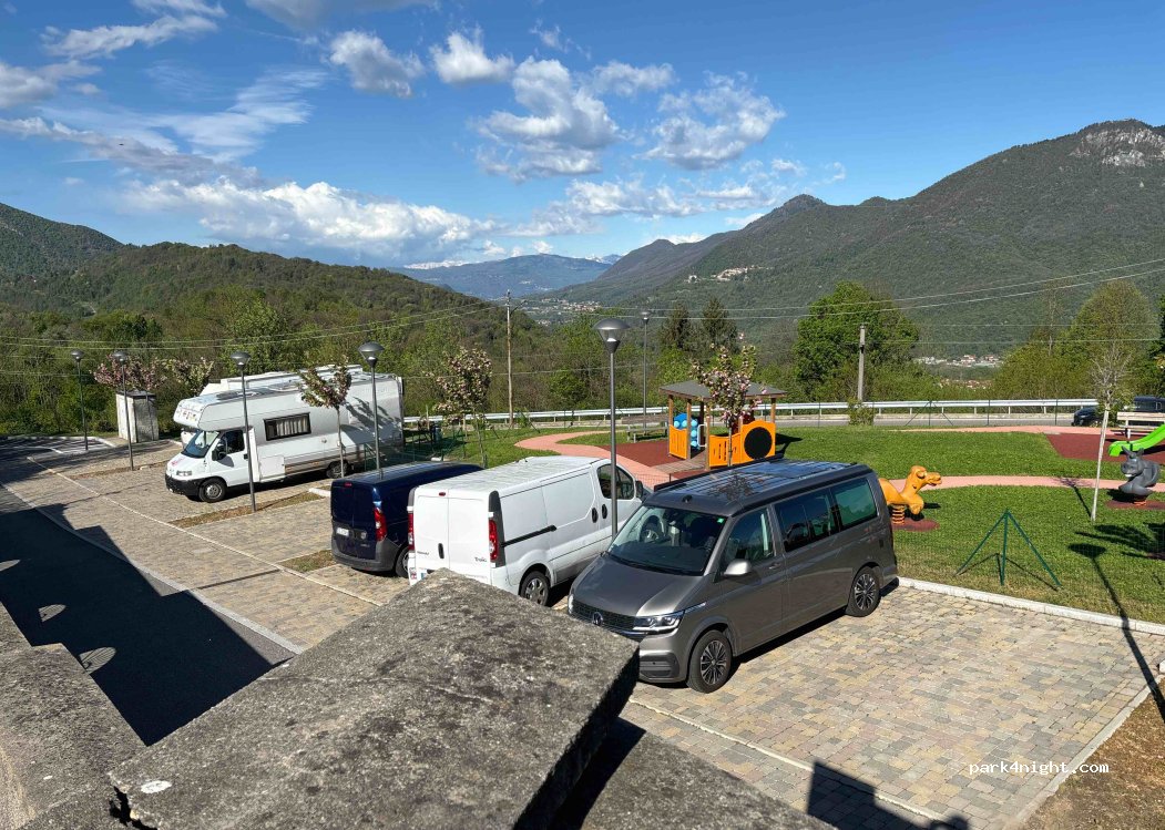 (21039) Bedero Valcuvia - 2 Via della Gisora — foto 4