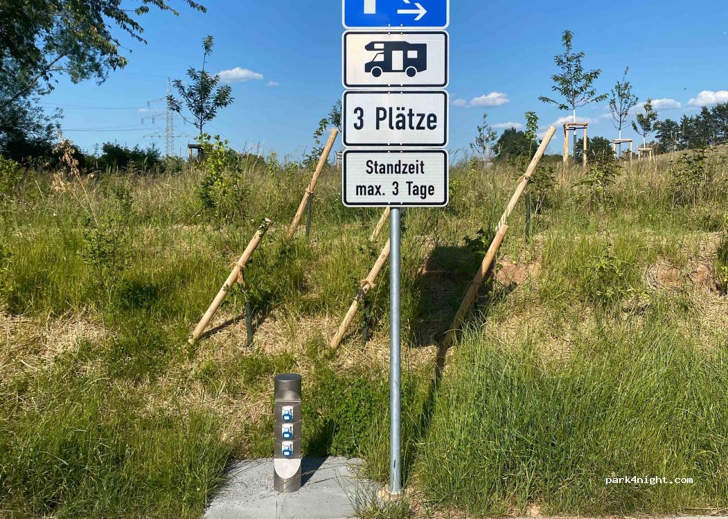 (63808) Haibach - 100 Am Findberg — foto 2